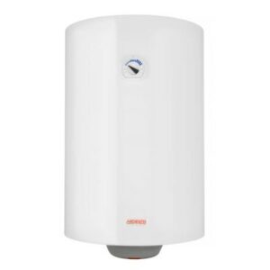 Водонагрівач Ariston-Ardesto 100 VR