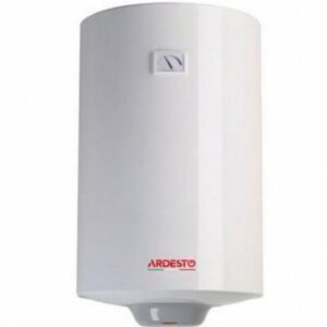 Водонагрівач Ariston-Ardesto 80 VR