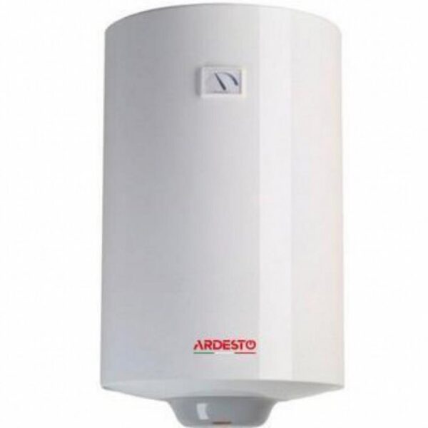 Водонагрівач Ariston-Ardesto 80 VR