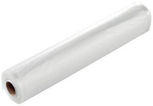 Плівка для вакуумування GORENJE VB 22/300 (поштучно)