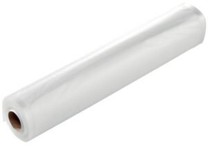Плівка для вакуумування GORENJE VB 28/300 (поштучно)