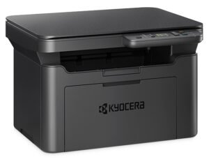 Лазерний монохромний БФП KYOCERA MA2000