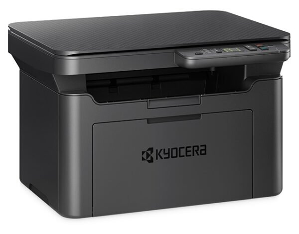 Лазерний монохромний БФП KYOCERA MA2000