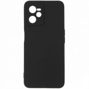 Чохол Full Soft Case для Realme C35