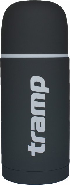 Термос Tramp 0,75 л TRC-108