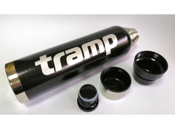 Термос Tramp 0,75 л TRC-031 - Зображення 3
