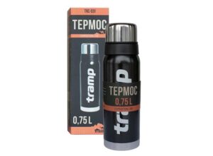 Термос Tramp 0,75 л TRC-031