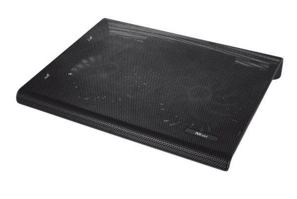 Підставка для ноутбука - TRUST Azul Laptop Cooling Stand 20104 - Зображення 2