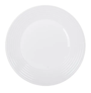 Тарілка LUMINARC HARENA /20 см/ глиб.суп. (N5416)
