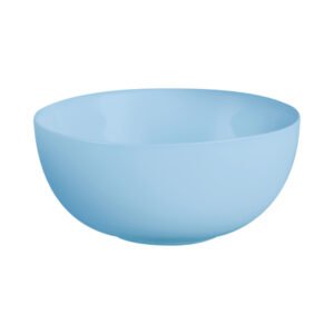 Салатник/Піала LUMINARC DIWALI LIGHT BLUE /12 см (P9203)