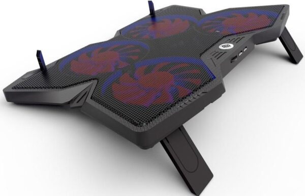 Підставка для ноутбука GamePro CP575 - Зображення 8