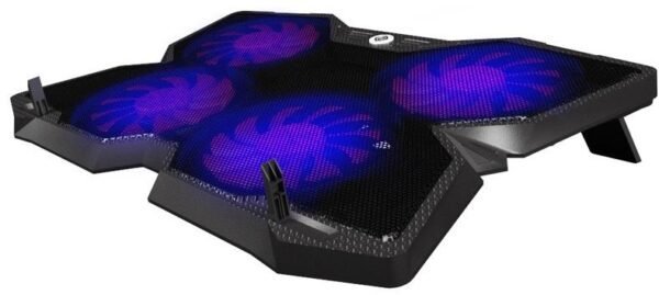 Підставка для ноутбука GamePro CP575 - Зображення 3