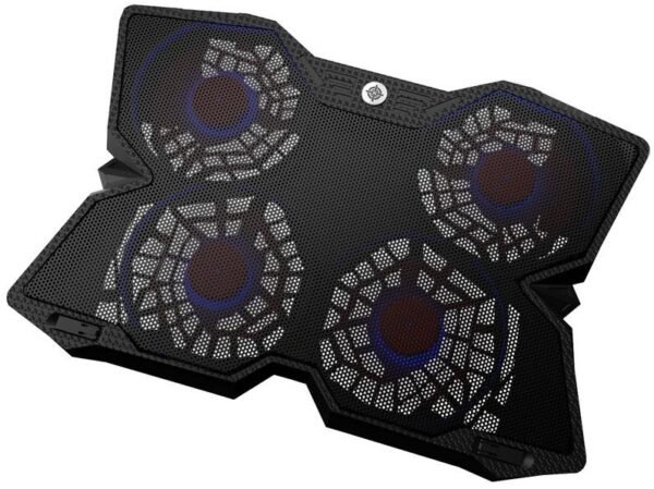 Підставка для ноутбука GamePro CP575 - Зображення 6