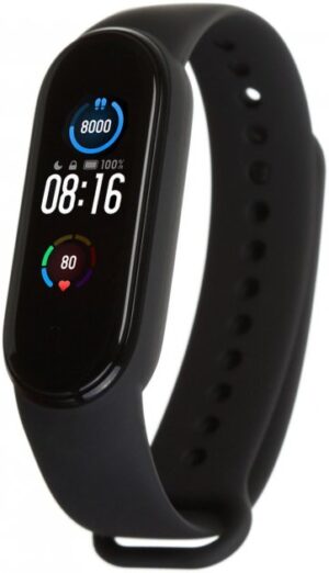 Ремінець для фітнес браслету Xiaomi Mi Band 7