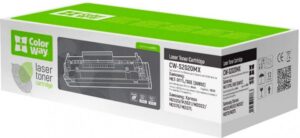 Картридж ColorWay для Samsung (MLT-D111S/SEE) SL-M2020/2020W/2070 (CW-S2020FM)