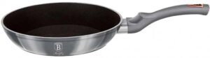 Сковорідка Berlinger Haus MOONLIGHT 6001-BH 24 см