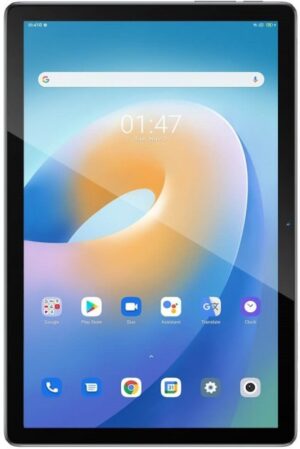 Планшет Blackview Tab 12 10.1" (1920x1200) SC9863A 4x1.2GHz + 4x1.6GHz/ 4GB/ 64GB