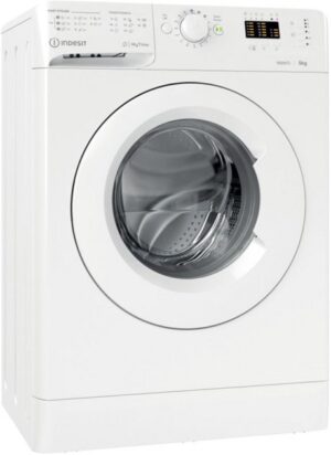 Пральна машина INDESIT OMTWSA 51052 W EU