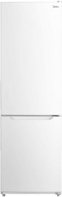 Холодильник MIDEA MDRB 424 FGF01І