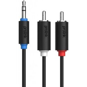 Кабель ProLink PB103-0300 ,692009, 3.0m