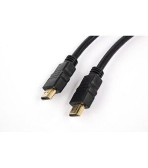 Кабель HDMI Ultra UC77-0120, 1.2m