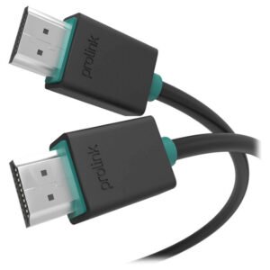 Кабель ProLink PB348-0300 , 692207