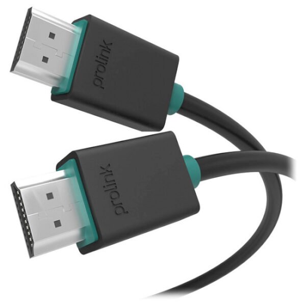 Кабель ProLink PB348-0300 , 692207