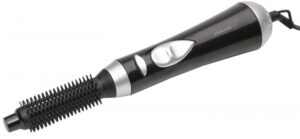 Фен-Щітка Esperanza Hair Curler EBL001K