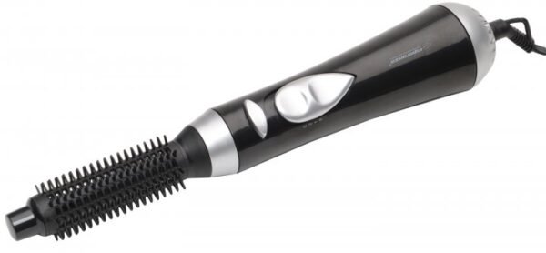 Фен-Щітка Esperanza Hair Curler EBL001K