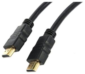 Кабель HDMI Ultra UC77-0400, 4.0m