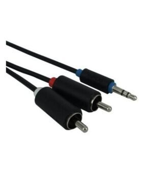 Кабель ProLink PB103-0150, 1.5m