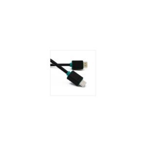 Кабель ProLink PB348-0150 , 692206