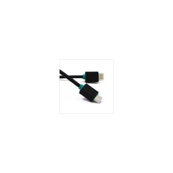 Кабель ProLink PB348-0150 , 692206