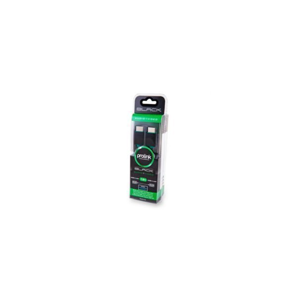 Кабель ProLink PB348-0150 , 692206 - Зображення 3