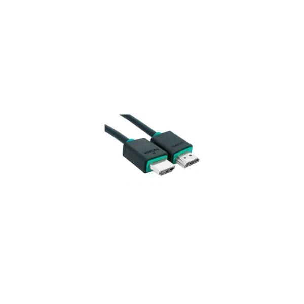 Кабель ProLink PB348-0150 , 692206 - Зображення 2
