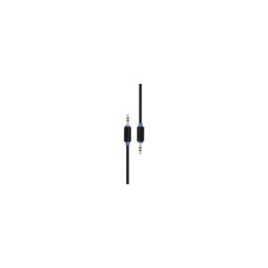 Кабель AUX Prolink PB105-0050, 0.5m