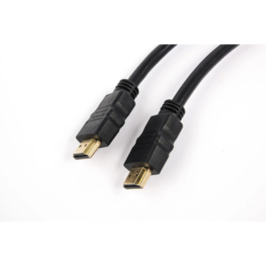 Кабель HDMI Ultra UC77-1250, 12.5m
