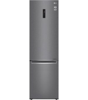 Холодильник LG GW-B509SLKM