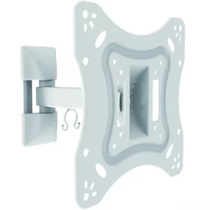Кронштейн ITech LCD52B WHITE
