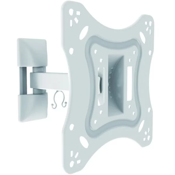 Кронштейн ITech LCD52B WHITE