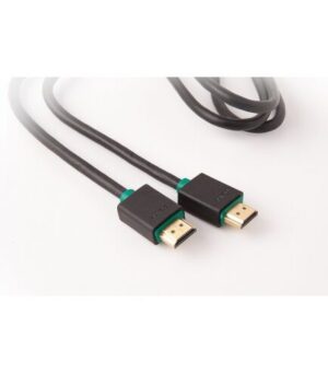 Кабель ProLink PB348-0500 , 692208