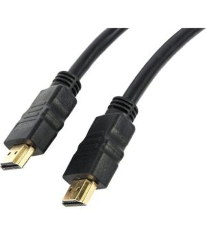 Кабель HDMI Ultra UC77-0180, 1.8m
