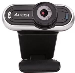 Web-камера, A4-TECH PK-920H