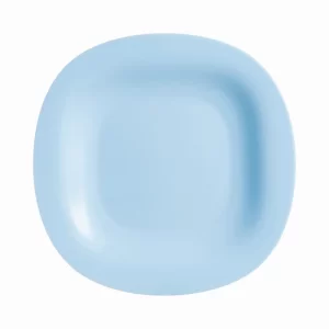 Тарілка обідня Luminarc Carine Light Blue 27см 48178