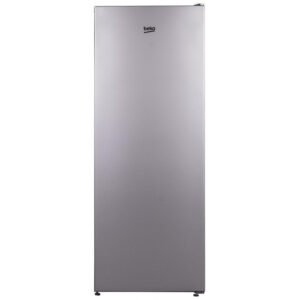 Морозильна камера BEKO RFNM200E20S