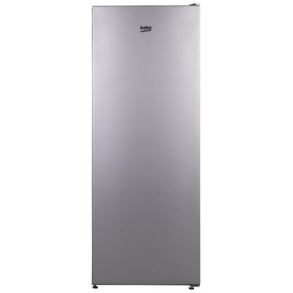 Морозильна камера BEKO RFNM200E20S