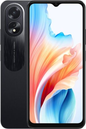 Смартфон OPPO A38 4/128GB