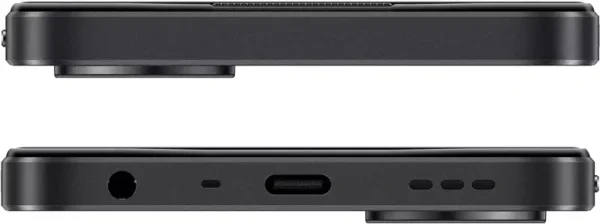 Смартфон OPPO A18 4/128GB - Зображення 2