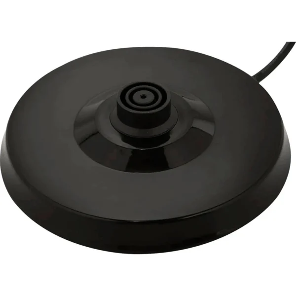 Електрочайник GRUNHELM EKS-1855SR 2,5L - Зображення 4