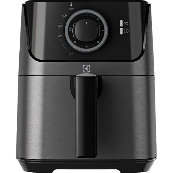 Мультипіч ELECTROLUX E5AF1-4GB - Зображення 2